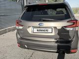 Subaru Forester 2019 года за 11 800 000 тг. в Усть-Каменогорск – фото 5