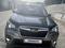 Subaru Forester 2019 года за 11 800 000 тг. в Усть-Каменогорск