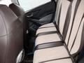Subaru Forester 2019 годаүшін11 800 000 тг. в Усть-Каменогорск – фото 7