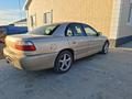 Opel Omega 1994 годаүшін1 700 000 тг. в Атырау – фото 2