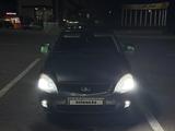 ВАЗ (Lada) Priora 2170 2014 годаүшін2 850 000 тг. в Алматы – фото 3