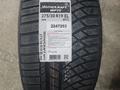 Kumho 245/35-275/30R19 WP72 за 425 000 тг. в Алматы