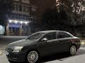Toyota Avensis 2007 года за 4 100 000 тг. в Алматы – фото 2