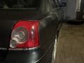 Toyota Avensis 2007 года за 4 100 000 тг. в Алматы – фото 12