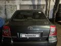 Toyota Avensis 2007 года за 4 100 000 тг. в Алматы – фото 14