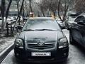 Toyota Avensis 2007 года за 4 100 000 тг. в Алматы – фото 17
