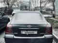 Toyota Avensis 2007 года за 4 100 000 тг. в Алматы – фото 18