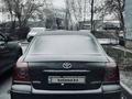 Toyota Avensis 2007 года за 4 100 000 тг. в Алматы – фото 19