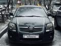 Toyota Avensis 2007 года за 4 100 000 тг. в Алматы