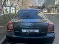 Toyota Avensis 2007 года за 4 100 000 тг. в Алматы – фото 4