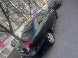 Toyota Avensis 2007 года за 4 100 000 тг. в Алматы – фото 3