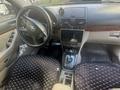 Toyota Avensis 2007 года за 4 100 000 тг. в Алматы – фото 5