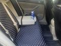 Toyota Avensis 2007 года за 4 100 000 тг. в Алматы – фото 7