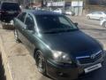 Toyota Avensis 2007 года за 4 100 000 тг. в Алматы – фото 9