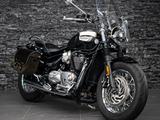 Triumph  2020 Triumph Bonneville Speedmaster 2020 года за 7 200 000 тг. в Алматы