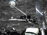 Triumph  2020 Triumph Bonneville Speedmaster 2020 года за 7 200 000 тг. в Алматы – фото 4