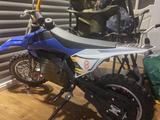 Greenbike 2023 годаүшін180 000 тг. в Астана – фото 4