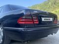 Mercedes-Benz E 280 2000 годаfor3 500 000 тг. в Алматы – фото 7