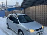 Toyota Spacio 1998 годаfor3 200 000 тг. в Алматы