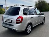 ВАЗ (Lada) Kalina 2194 2014 годаүшін2 800 000 тг. в Уральск – фото 3