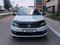 Volkswagen Polo 2020 года за 5 800 000 тг. в Астана