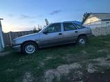 Opel Vectra 1993 года за 500 000 тг. в Актобе – фото 2