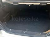 Mercedes-Benz CLS 350 2011 года за 13 800 000 тг. в Алматы – фото 5