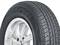 225/70R16 CP661 103T Roadstone за 38 500 тг. в Астана