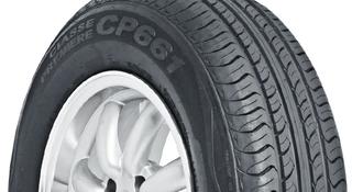 225/70r16 HT601 Hifly за 29 900 тг. в Астана