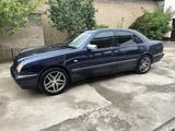 Mercedes-Benz E 280 1998 года за 2 900 000 тг. в Шымкент