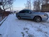 Nissan Almera 2005 года за 1 850 000 тг. в Алматы – фото 5