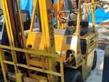 Komatsu  FG 2000 годаfor2 650 000 тг. в Алматы – фото 2