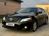 Toyota Camry 2009 года за 6 400 000 тг. в Шымкент – фото 3