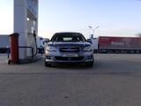 Subaru Legacy 2009 года за 5 800 000 тг. в Алматы