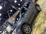 Toyota RAV4 2018 годаүшін7 000 000 тг. в Алматы – фото 4