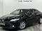 Toyota Camry Comfort 2020 года за 12 200 000 тг. в Астана