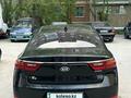 Kia K7 2016 годаүшін7 600 000 тг. в Караганда – фото 2