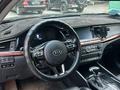 Kia K7 2016 годаүшін7 600 000 тг. в Караганда – фото 9