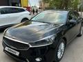 Kia K7 2016 годаүшін7 600 000 тг. в Караганда – фото 3