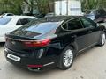 Kia K7 2016 годаүшін7 600 000 тг. в Караганда – фото 4