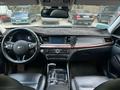 Kia K7 2016 годаүшін7 600 000 тг. в Караганда – фото 7