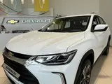 Chevrolet Tracker Premier 2024 года за 10 390 000 тг. в Алматы