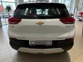 Chevrolet Tracker Premier 2024 года за 10 390 000 тг. в Алматы – фото 11