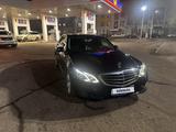 Mercedes-Benz E 200 2015 года за 12 000 000 тг. в Алматы – фото 4