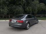 Audi A4 2015 года за 7 500 000 тг. в Уральск – фото 2