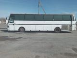 Setra  200 Series 1992 года за 5 000 000 тг. в Кызылорда – фото 3