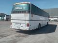 Setra  200 Series 1992 годаүшін5 000 000 тг. в Кызылорда – фото 6