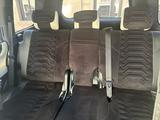 Lexus LX 570 2016 года за 38 000 000 тг. в Усть-Каменогорск – фото 4