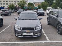 Chevrolet Nexia 2021 годаfor5 500 000 тг. в Астана