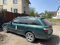 Mazda 626 1997 года за 1 300 000 тг. в Алматы